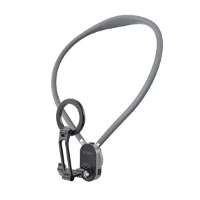 Tech-Protect AC200 MagSafe tartós Nyakpánt