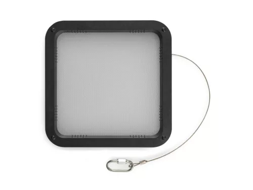 BeamZ Starcolor200/205 fény diffúzor szűrő, 40°