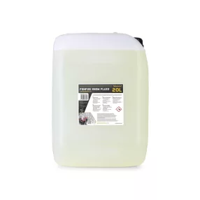   BeamZ FSNF025 Hófolyadék hógépbe, 5%-os koncentrátum (20 liter)