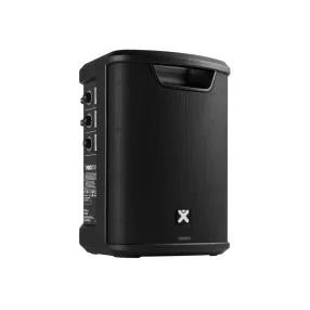   Vonyx PRO X1A vezeték nélküli hangfal - Bluetooth hangfal, 250W