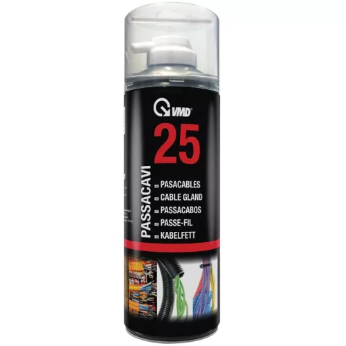 VMD 17225 Behúzóspray (vezetékekhez)