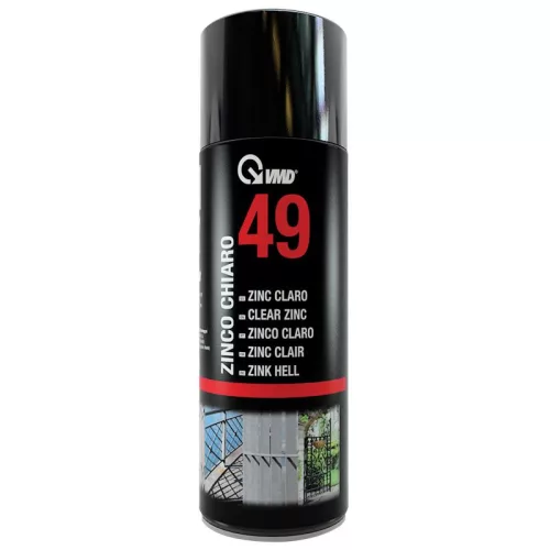 VMD 17249 Cink spray