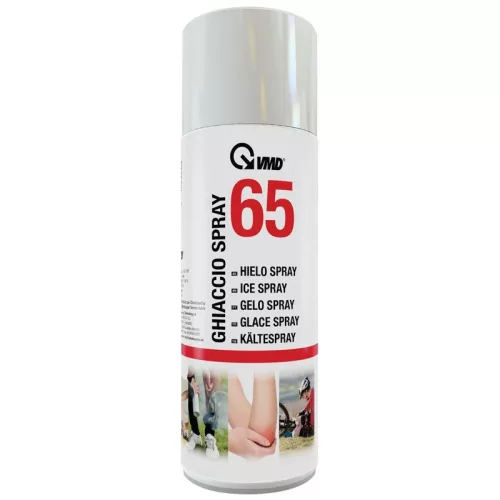 VMD 17265 Fagyasztóspray