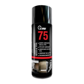 VMD 17275 Száraz kenőanyag + ptfe