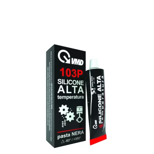 VMD 17303P Tömítőpaszta