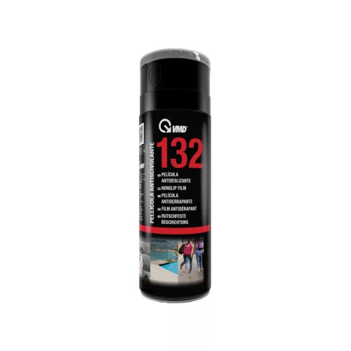 VMD 17332 Csúszásgátló fólia spray - átlátszó - 400 ml