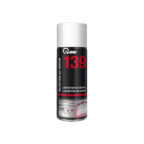 VMD 17339 Repedésvizsgáló előhívó - 400 ml - 3/3