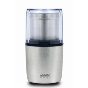 Caso Coffee Flavour kávédaráló 200 W, 1830