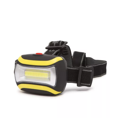 Phenom 18602 Fejlámpa COB LED-del