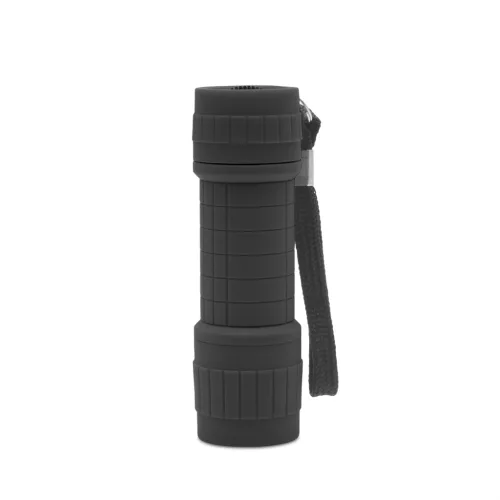 Phenom 18605X LED-es elemlámpa ajándék elemmel