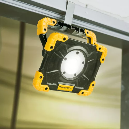 Phenom 18645 Mini reflektor
