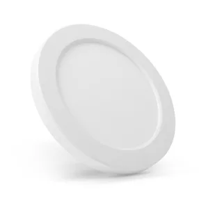   Phenom 18707A Mennyezeti LED Lámpa - 18W - 1440 lm - 110 - 240 V - IP20