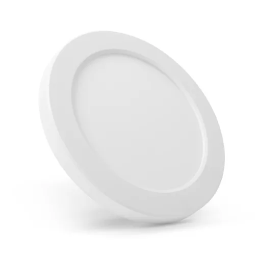 Phenom 18707A Mennyezeti LED Lámpa - 18W - 1440 lm - 110 - 240 V - IP20