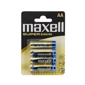 Maxell 18730 Ceruza elem