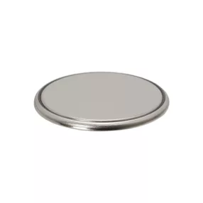 Maxell 18740-1 Gombelem