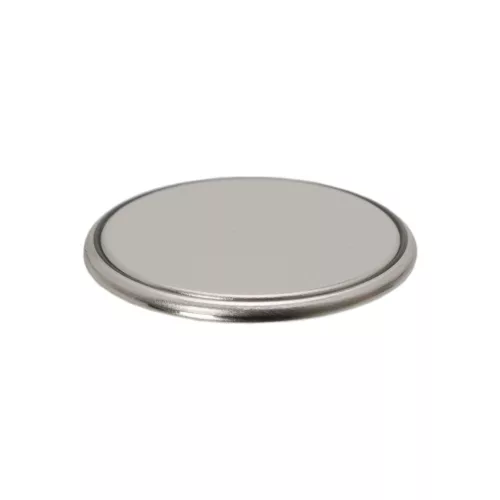 Maxell 18740-1 Gombelem