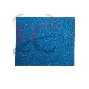 Bosch 2.608.605.411 csiszolólap, 230 x 280 mm, 280