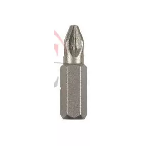 Bosch 2.609.255.923 Standard PZ csavarozóbit