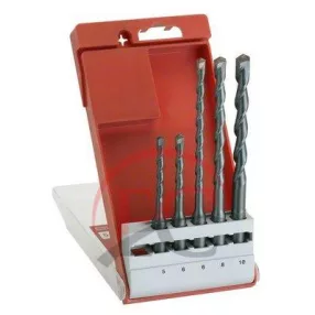 Bosch 2.609.257.541 fúrószárak