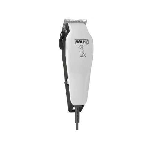 WAHL Starter PET vezetékes állatszőrnyíró, 20110-0460