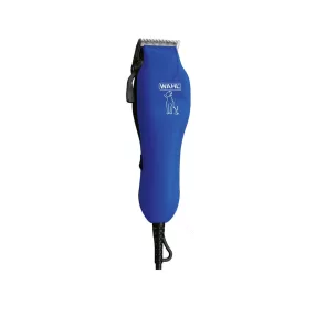 WAHL U Clip PET vezetékes állatszőrnyíró, 20110-0466