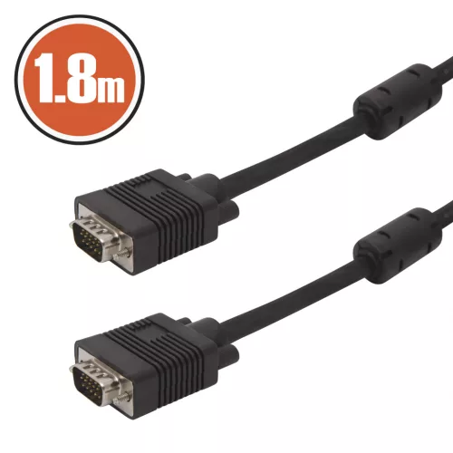 Delight 20191 Monitor kábel