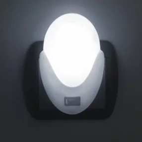 Phenom 20252 éjszakai jelzőfény, kapcsolóval