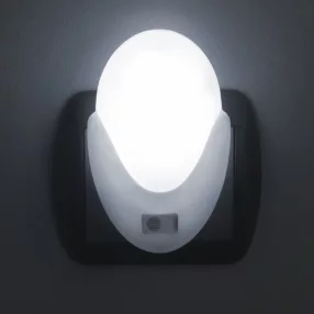 Phenom 20252S éjszakai jelzőfény, fényérzékelővel