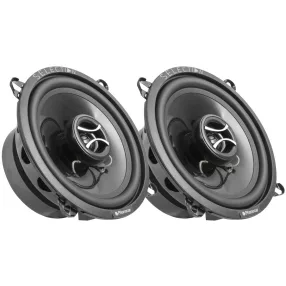   Phonocar 02043 Prémium 2-utas koaxiális hangszóró 130 mm, részletgazdag Selection sorozat, energiatakarékos