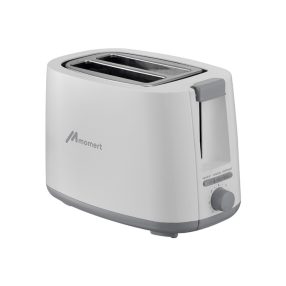 Momert 2065 kenyérpirító