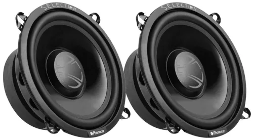 Phonocar 02083 Selection széria prémium 13cm közép-mély hangszóró 70W, részletgazdag autóhifi élmény