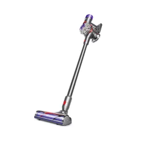   Dyson V7 (SV25) Advanced vezeték nélküli porszívó (218051-01)