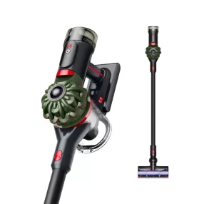   Dyson V8 Cyclone porzsák és vezeték nélküli porszívó (226587-01)