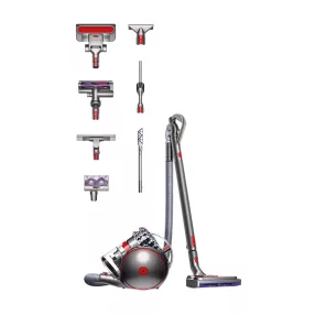 Dyson Cinetic Big Ball Absolute 2 porszívó (228415-01)
