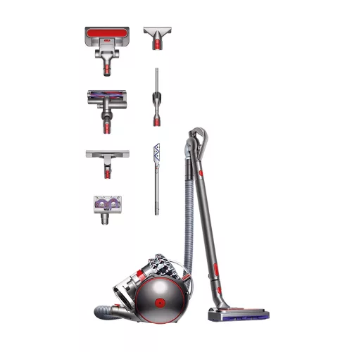 Dyson Cinetic Big Ball Absolute 2 porszívó (228415-01)