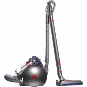 Dyson Big Ball Parquet 2 porszívó (228566-01)