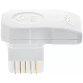  JURA WiFi Connect okosító egység (automata kávéfőzőkhöz), 24160