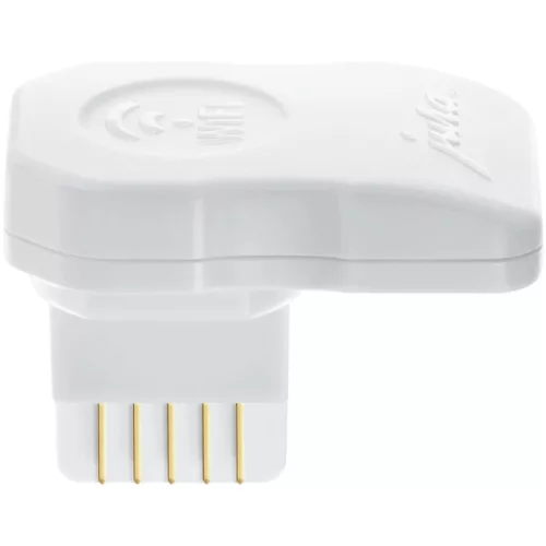 JURA WiFi Connect okosító egység (automata kávéfőzőkhöz), 24160