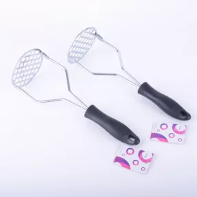 Konyhai kiegészítők