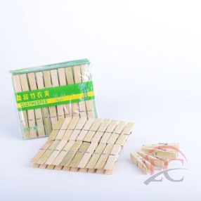 250394 Bambuszcsipesz