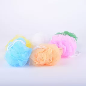 Fürdőpamacs, 250422