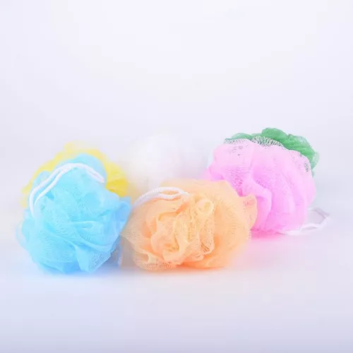 Fürdőpamacs, 250422