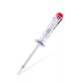 Maxwell 25820 Fázisceruza - 200-250 V AC - 140 mm