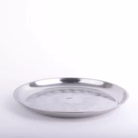 Tálca kerek 260195