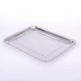 Tálca szögletes nagy 260197