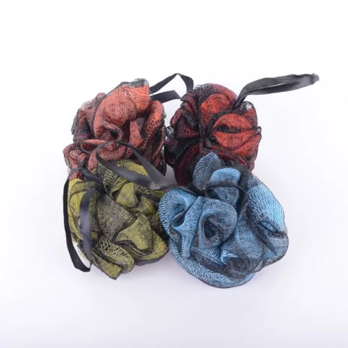 Fürdőpamacs, 260300