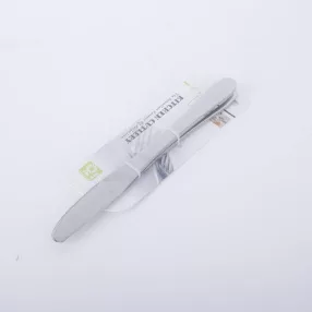 HTC 265427 Kés 2 db-os