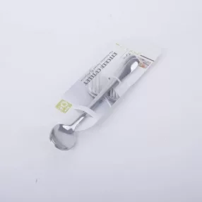 HTC 265428 Joghurtos kanál 3 db-os