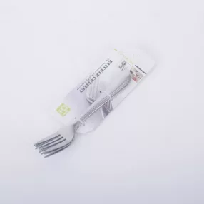 265431 Desszert villa 3 db-os