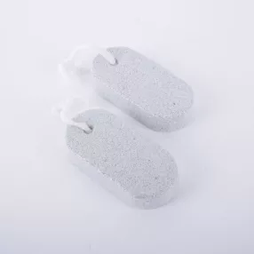 Habkő 9 cm,  265663